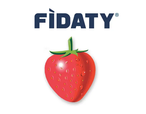 Esselunga — RACCOLTA PUNTI FRAGOLA