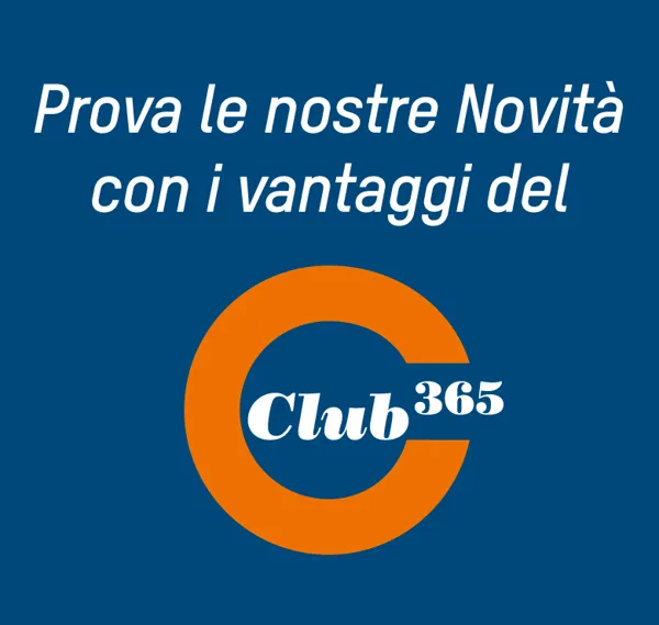 Sole365 — Sole365 - ALBA / SPLENDORE / ZENIT